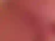 Sólo un poco de tiempo para jugar.