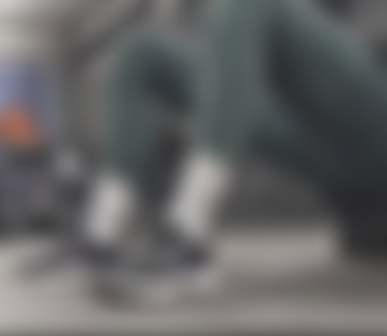 Hip thrusts