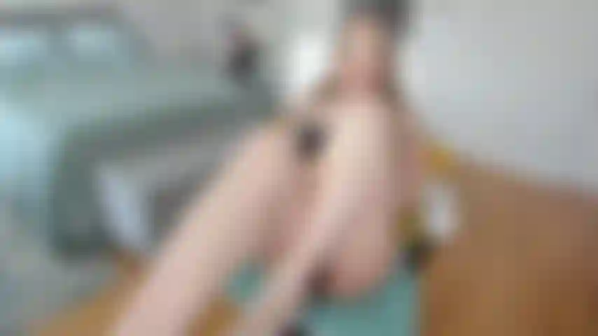 Friend Caught Sniffing Your Wife's Panties