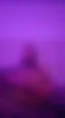 Mi coño te desea.