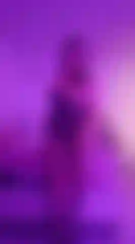 ¿Te gustan mis tetas?