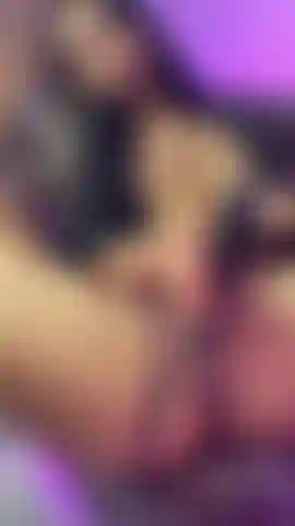 masturbation with my domi !!!