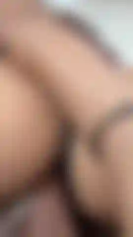 I want fuck your cock