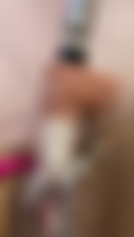 Quieres ver mi coño con más crema.