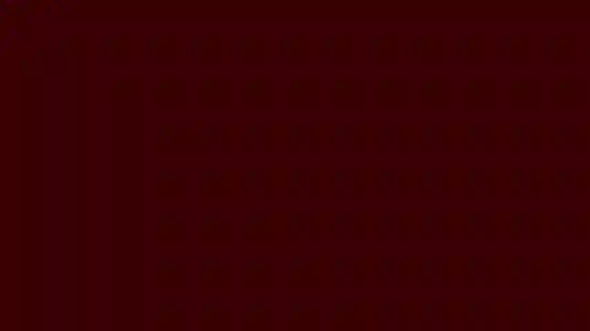 Solo un poco de mi...