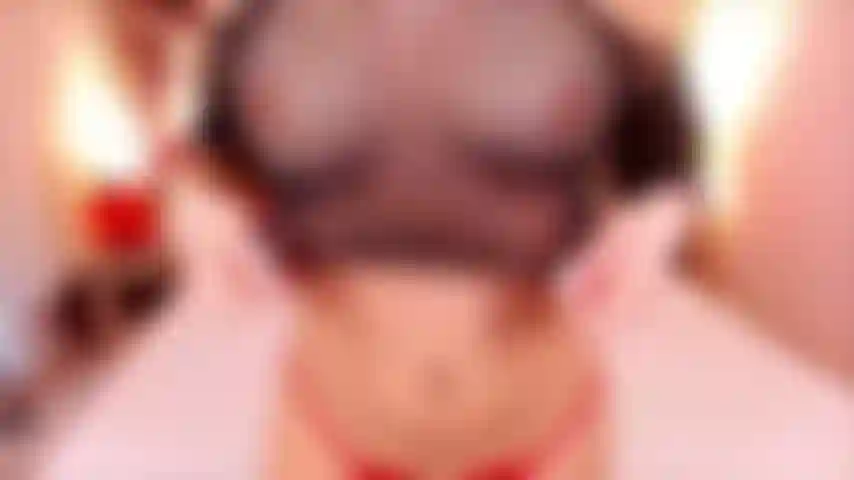 ¡Déjame entretenerte!