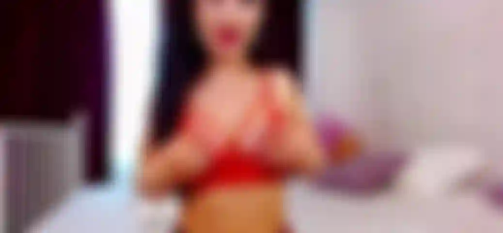 ¡Traviesa yo teniendo sexo en posiciones calientes!