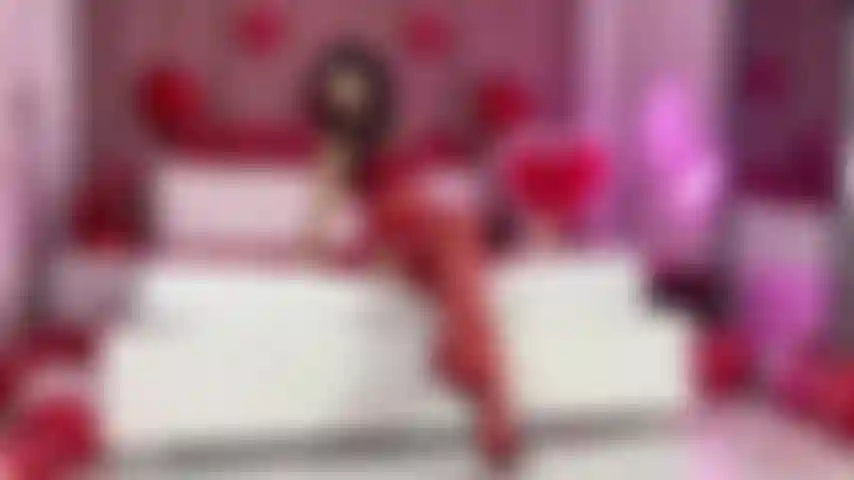 Soy tuya este día de san valentín! Ven y llévame!