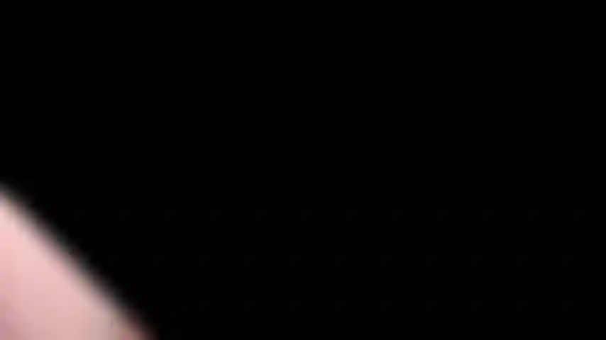 Siempre con ganas de más... Bella bella!