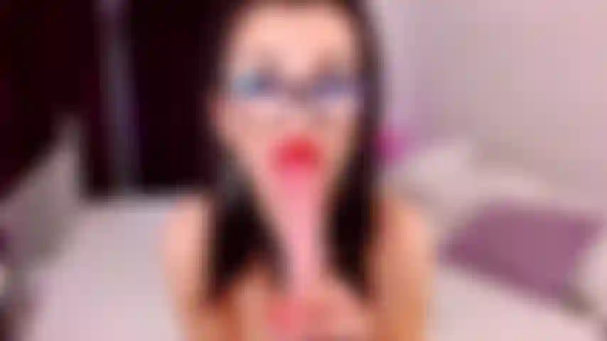 Caliente y profunda! Mamada y garganta profunda, mordaza.