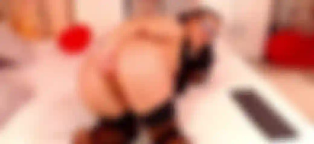 Anal caliente con bella joven sexy!