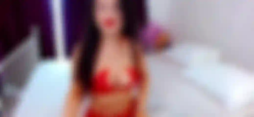 Sph: pequeño es pequeño... Me gusta grande!