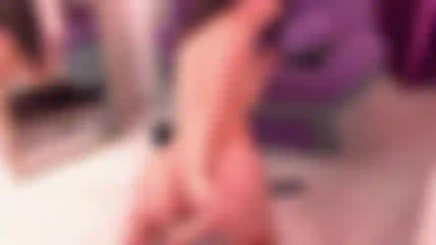 Siempre digo si al anal!