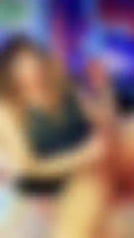 Big Cum Shot With Fuck Machine