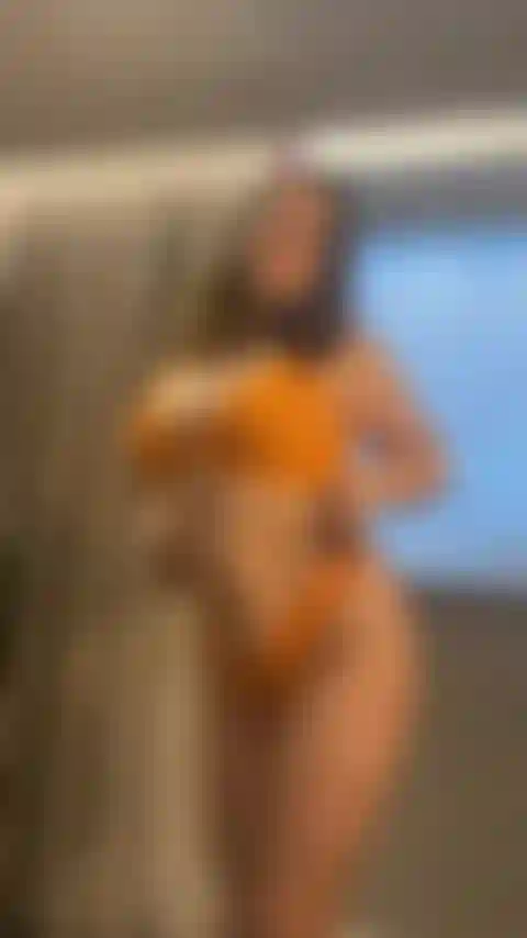 Gira de tatuajes de lencería sensual - Tinkabellaxx.