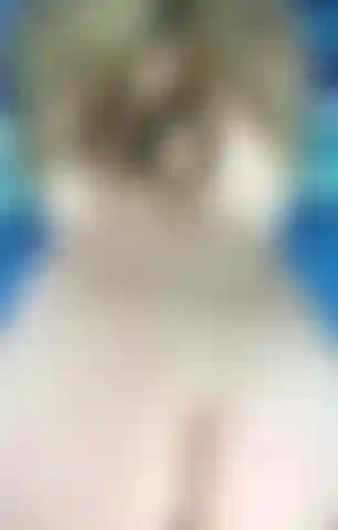 Pov ~ cum en todo mi gran culo jugoso.