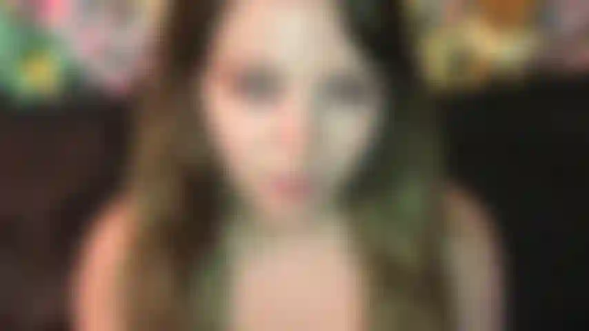 Boca giganta gira.