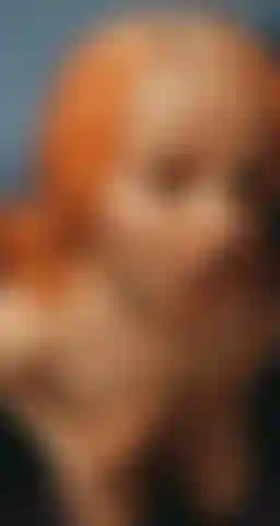 Pov facial ~ misty recibe una gran carga.