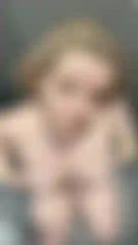 Pov facial en alemania ~ de rodillas en la ducha.