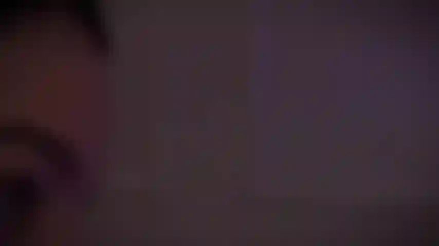 Teaser de adicción.
