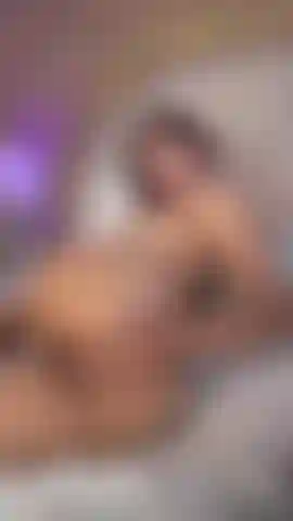 Me encanta cuando me follas.