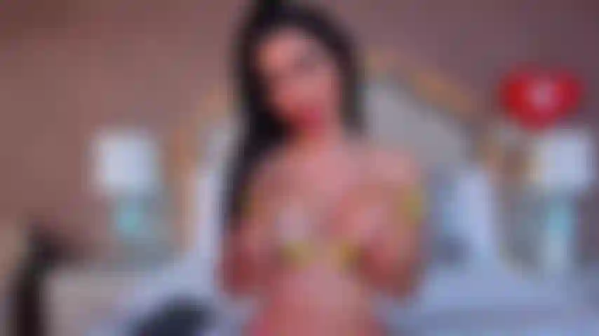 Azotes en el culo, y joder.