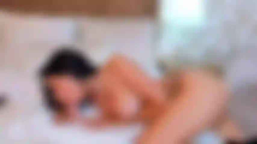 Mamada, garganta profunda.