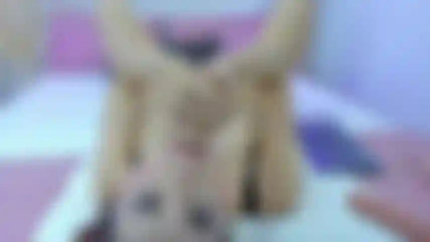 Lying on my back, my tongue on your hard cock while my gaze captures you, come on, bury it slowly and deep