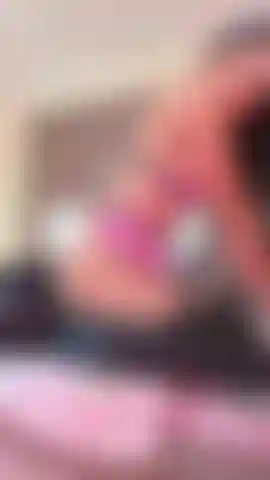 Monto tu polla bebé, mira como mi gran culo gordo rebota en tu polla.