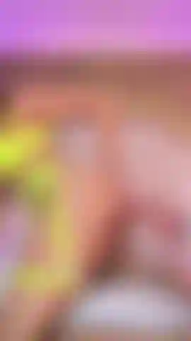 Dejame llevar al limite tus fantasias. Cada gemido, cada caricia, y cada movimiento estan hechos para despertar tus mas profundos deseos.