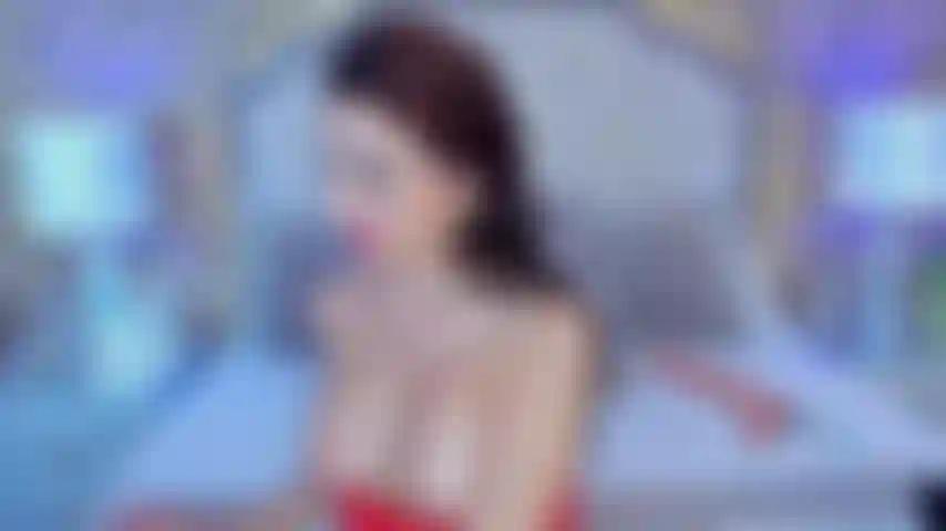 They are so big and hot that fucking your cock in them will be a sure explosion. Don't hold back any longer and leave them filled with your hot milk