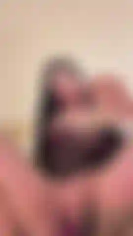 Mi coño está cachondo ahora.