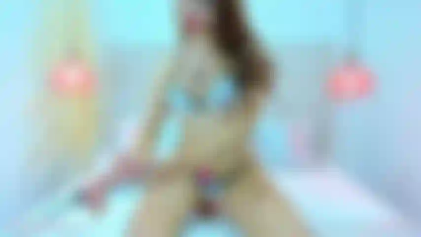 destroy my ass leave marks on my curves I'm your bitch