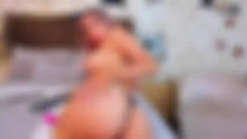 Muy caliente para ti.