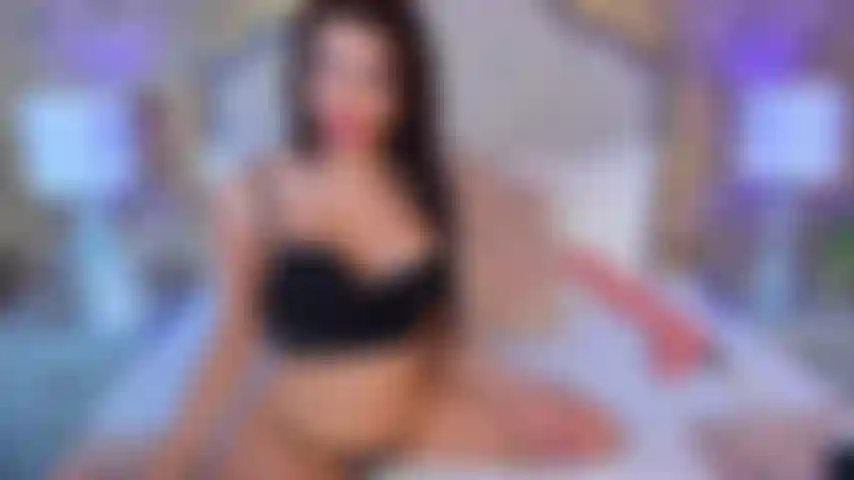 My tongue outside starting to suck you slowly feeling how your cock gets harder as it goes deep in my throat, I love to make you moan, and even more when you end up exploding in my mouth