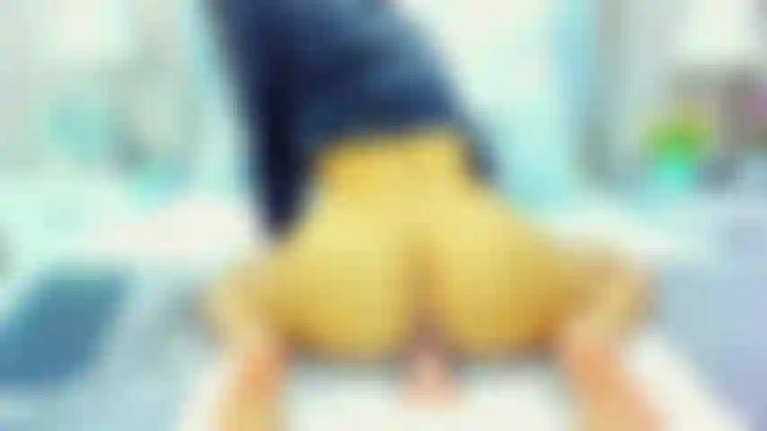 Me gusta el estilo perrito.