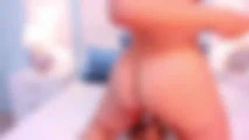 Montando este juego pensando en tu polla.