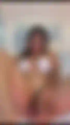 Follame con tu polla grande y gruesa.