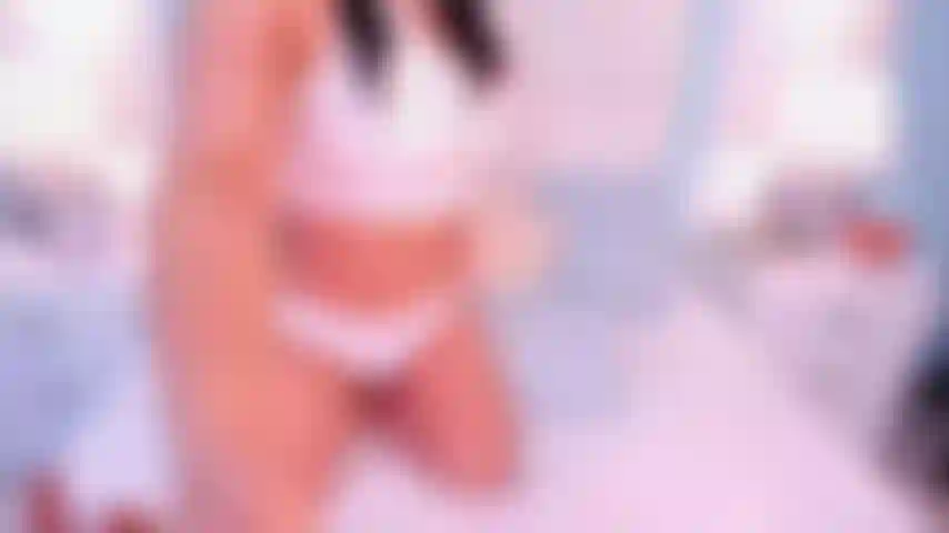 Quiero llevarte al máximo placer y puede ser mucho mejor.