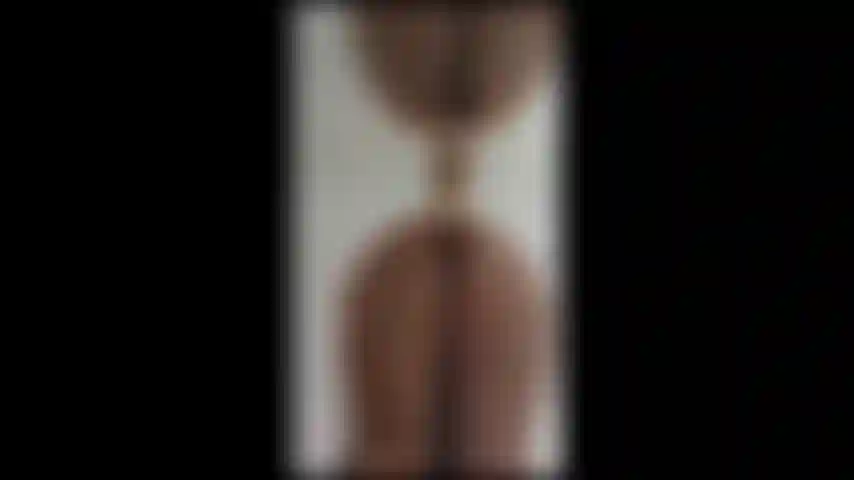 Como me follo el coño.