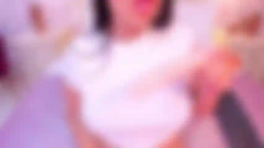 Lamiendo una verga hasta dejarla seca, le saqué toda la leche!!