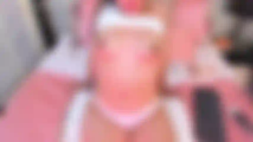 ¿Te gusta mi cuerpo? Con este vídeo te puedo demostrar que te va a gustar mucho más!!