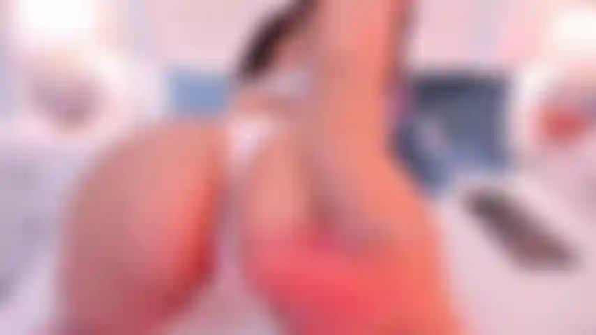 the movement of my butt will drive you crazy