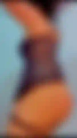 Mi gran culo es un parque de diversiones ven y juega con él tanto como quieras.