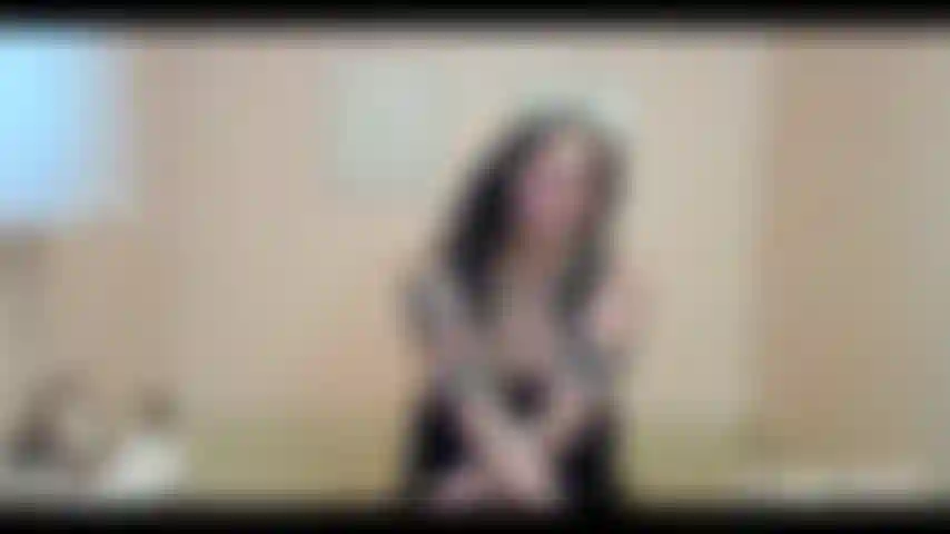 Ama bella vendetta enjabonándose la boca pov. Te digo lo mal que has estado y como debo lavarte la boca sucia con jabón. Te muestro exactamente cómo lo haré.