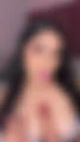 Look how I suck just for you!