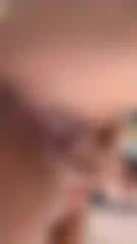 Fuck pussy💦