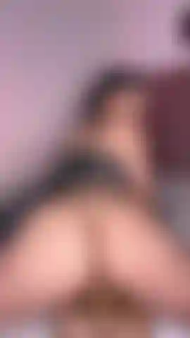 Big ass bouncing on a cock, from every angle you dream of.