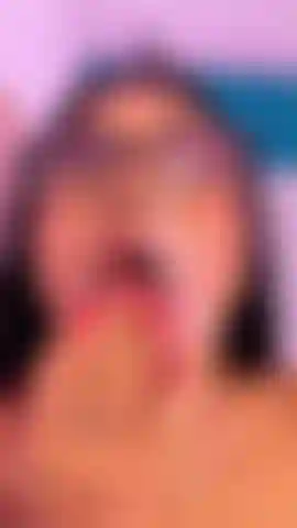 Melting temptations like your milk in my mouth.