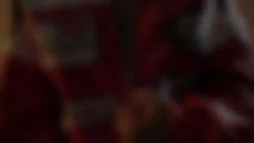 know my naughty side